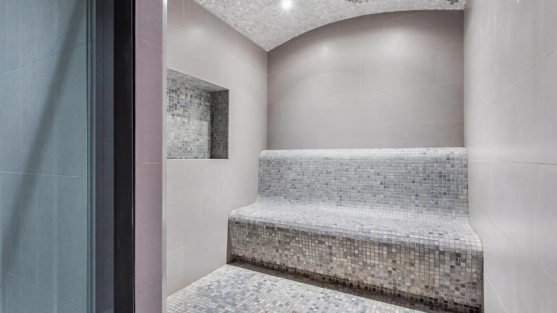 Stay By Latinem Luxury 1Br Holiday Home Cv B1311 Near Burj Khalifa Dubai 0*,  Birleşik Arap Emirlikleri